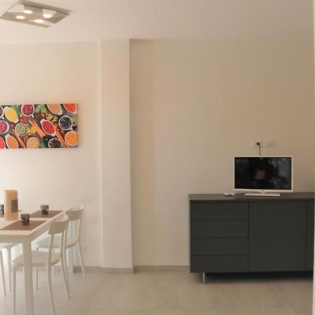 Aurora Apartment Bibione Exterior photo
