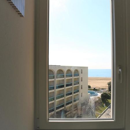 Aurora Apartment Bibione Exterior photo